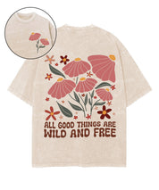 https://jollybell-1326511750.cos.accelerate.myqcloud.com/0/ac10125c8afb4f109d6a39f536c9f3ba.png