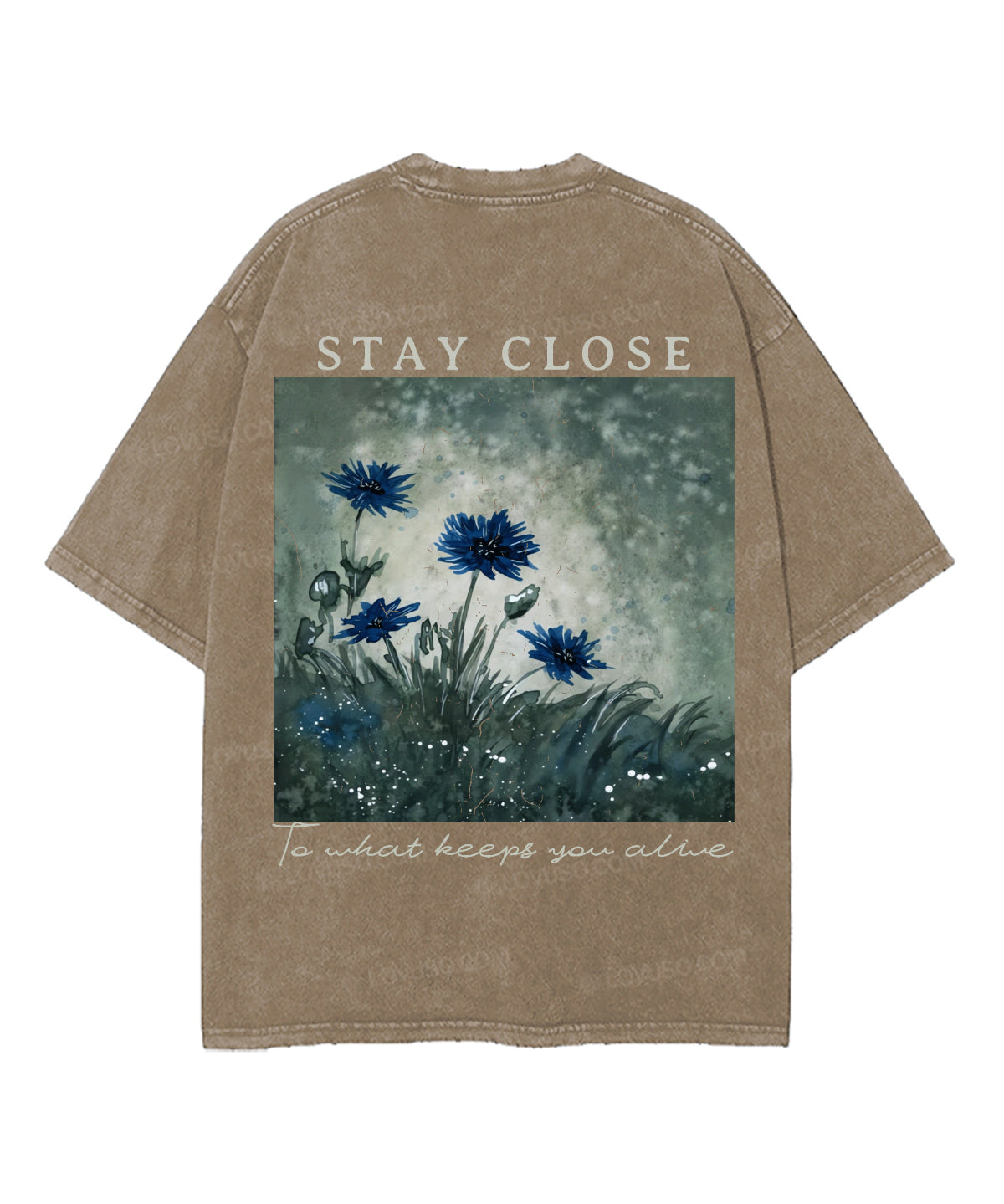 https://jollybell-1326511750.cos.accelerate.myqcloud.com/0/ac11554366464aa585480ccd18febfe9.png