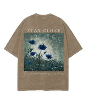 https://jollybell-1326511750.cos.accelerate.myqcloud.com/0/ac11554366464aa585480ccd18febfe9.png