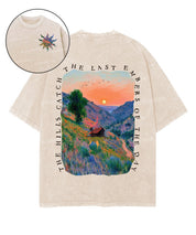 https://jollybell-1326511750.cos.accelerate.myqcloud.com/0/ac14fd1e5faa4a9b9202562dd635a7d0.png