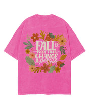 https://jollybell-1326511750.cos.accelerate.myqcloud.com/0/ac16e1e4d9204192895b3530240cbcc4.png