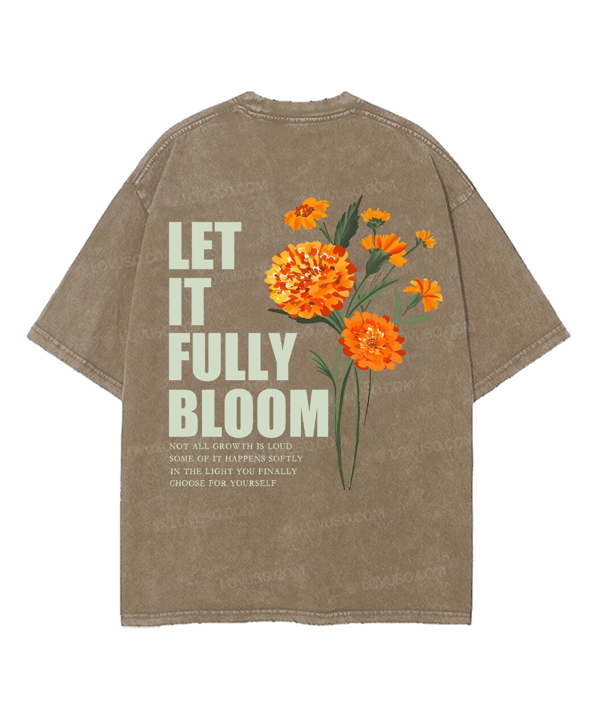 https://jollybell-1326511750.cos.accelerate.myqcloud.com/0/ac17fdc45bed4196b880ba393f383de0.png