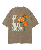 https://jollybell-1326511750.cos.accelerate.myqcloud.com/0/ac17fdc45bed4196b880ba393f383de0.png
