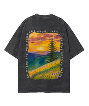 https://jollybell-1326511750.cos.accelerate.myqcloud.com/0/ac1c10c3a47e40ca8ffe2d5300bd1aa1.png
