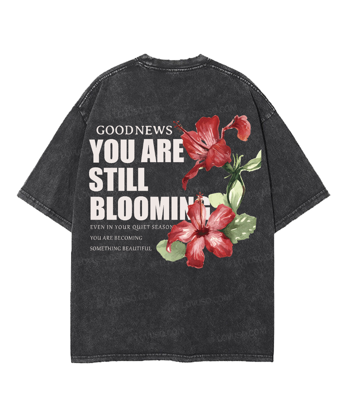 https://jollybell-1326511750.cos.accelerate.myqcloud.com/0/ac1f1fa725f8427bac0f90c364f5b8a2.png