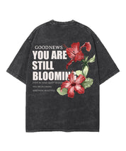 https://jollybell-1326511750.cos.accelerate.myqcloud.com/0/ac1f1fa725f8427bac0f90c364f5b8a2.png