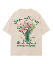 https://jollybell-1326511750.cos.accelerate.myqcloud.com/0/ac2631c380de4bfabe7367cd24f1daba.png