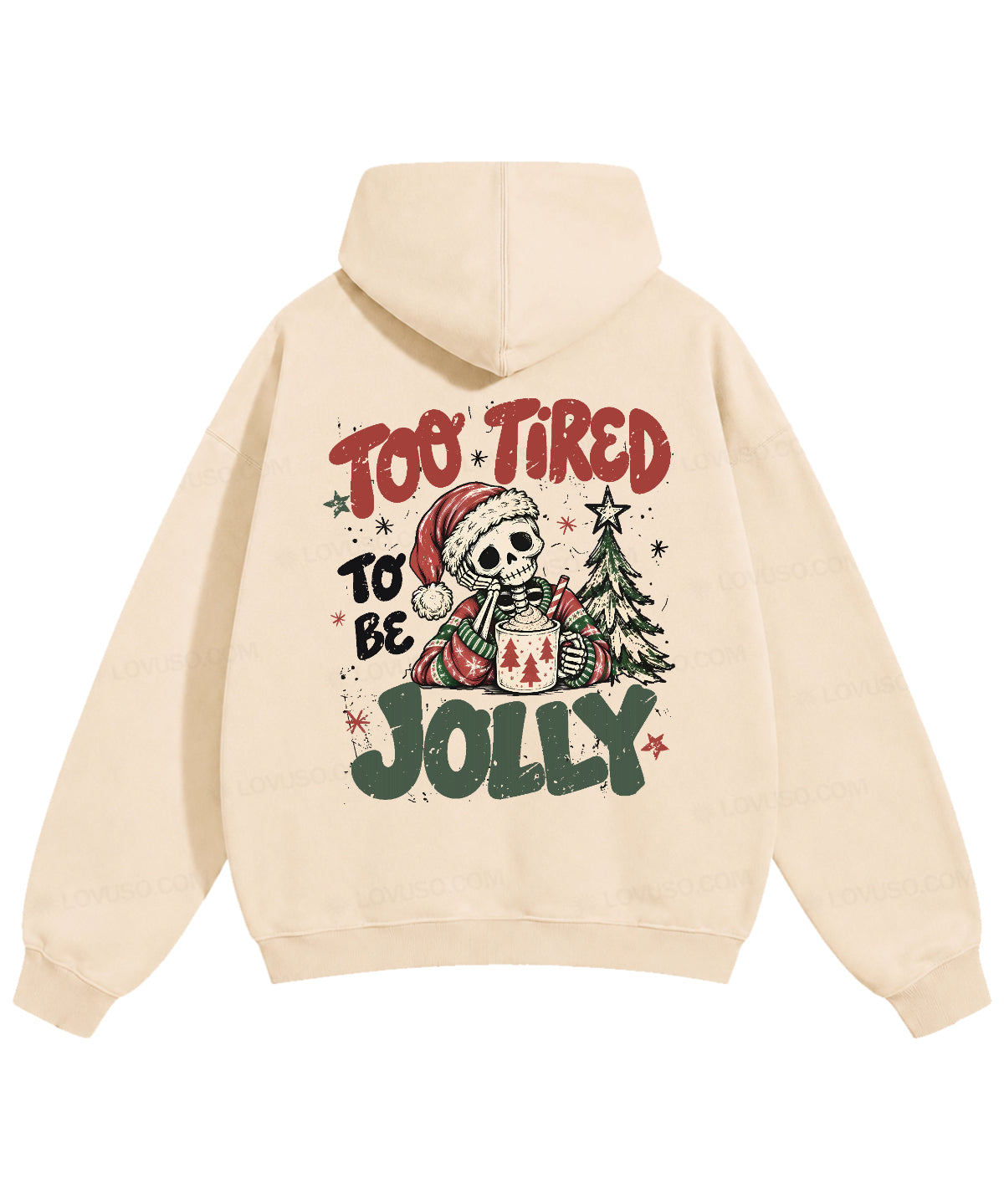 https://jollybell-1326511750.cos.accelerate.myqcloud.com/0/ac275f2e3b5846de96cee4669bc61490.png
