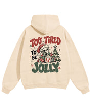 https://jollybell-1326511750.cos.accelerate.myqcloud.com/0/ac275f2e3b5846de96cee4669bc61490.png