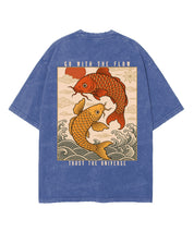 https://jollybell-1326511750.cos.accelerate.myqcloud.com/0/ac2accb24660433285ff77bfa4ae446f.png