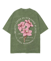 https://jollybell-1326511750.cos.accelerate.myqcloud.com/0/ac30f6174feb4f5a87be630e2d48f09c.png