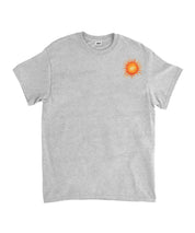 https://jollybell-1326511750.cos.accelerate.myqcloud.com/0/ac359f839eaf47ef9afd03e31f3d025b.png