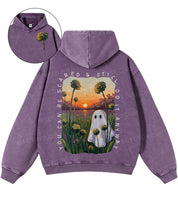https://jollybell-1326511750.cos.accelerate.myqcloud.com/0/ac35ee5d8b7b469caf1124fec3823796.png