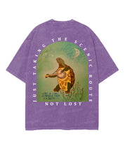 https://jollybell-1326511750.cos.accelerate.myqcloud.com/0/ac37f1122aea456eb906842a39773f33.png