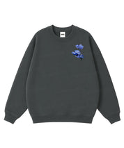 https://jollybell-1326511750.cos.accelerate.myqcloud.com/0/ac3abf0043bf4df1933cf7b6c4b0af0f.png