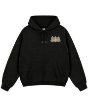 https://jollybell-1326511750.cos.accelerate.myqcloud.com/0/ac3e110efe514f6bb41fa8ed89f9b55e.png