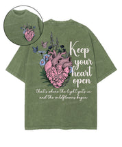 https://jollybell-1326511750.cos.accelerate.myqcloud.com/0/ac3ece40834b4dfe8fb8485445baa1f4.png