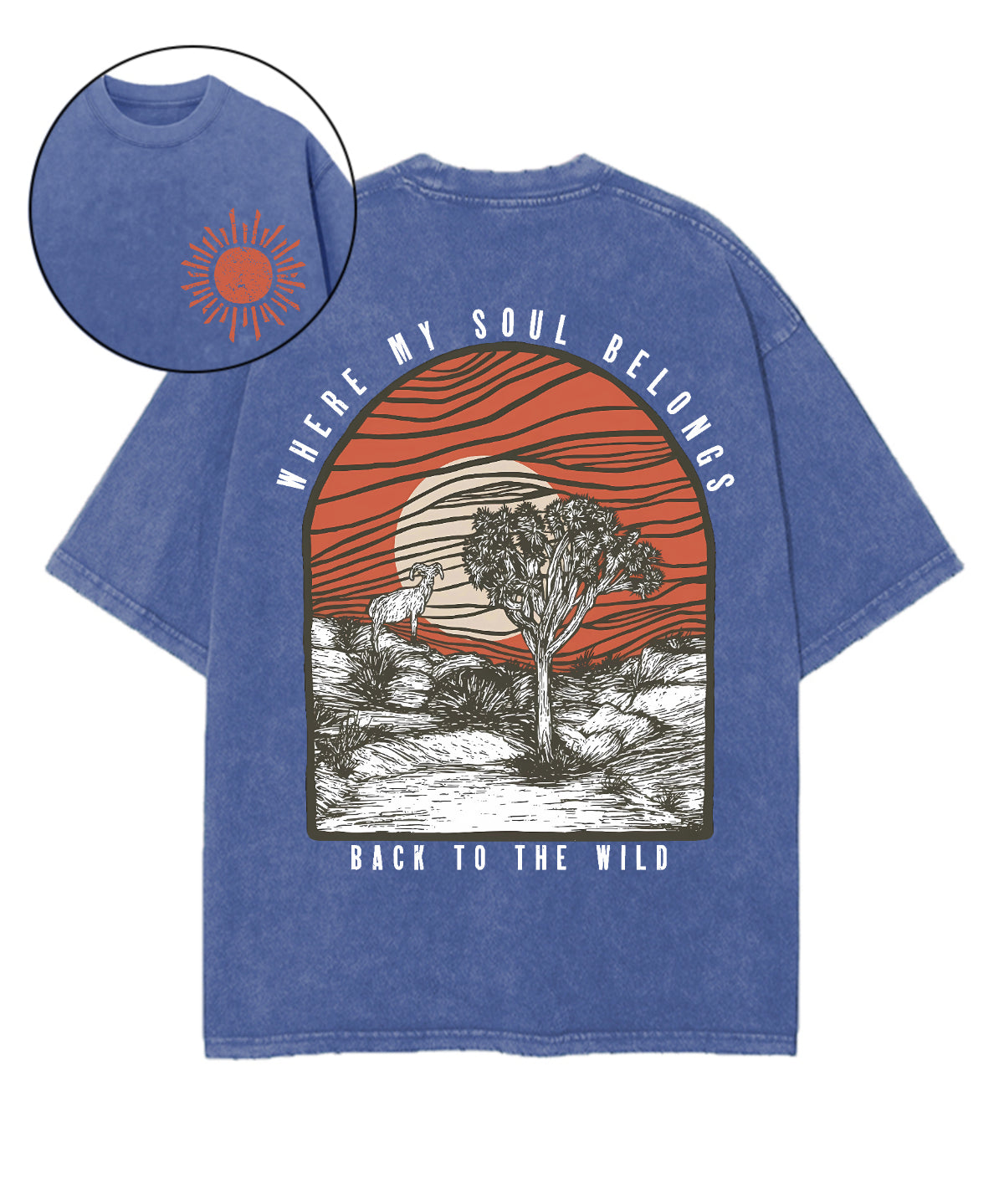 https://jollybell-1326511750.cos.accelerate.myqcloud.com/0/ac4ddb027db04583a9dd7b185f1b57bf.png