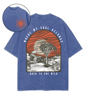 https://jollybell-1326511750.cos.accelerate.myqcloud.com/0/ac4ddb027db04583a9dd7b185f1b57bf.png
