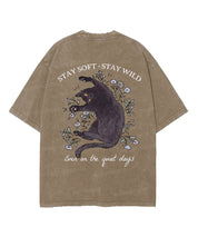 https://jollybell-1326511750.cos.accelerate.myqcloud.com/0/ac4ea2dd25c1460ba0e81b5175c2389b.png