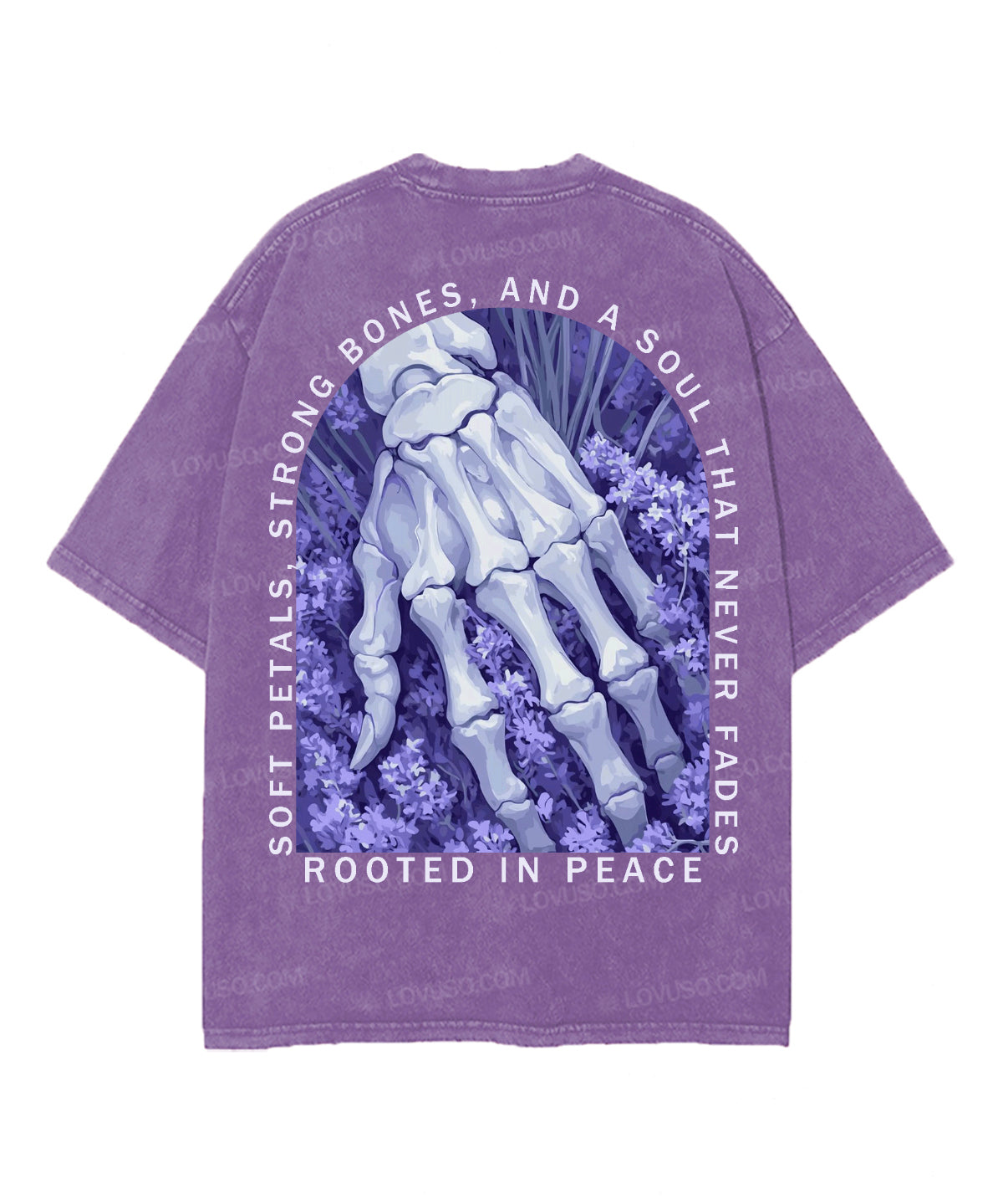 https://jollybell-1326511750.cos.accelerate.myqcloud.com/0/ac4f266f09a949e38aacebd7c105c9e7.png
