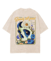 https://jollybell-1326511750.cos.accelerate.myqcloud.com/0/ac51ef8460da4dd48734a4f8d403f1ac.png