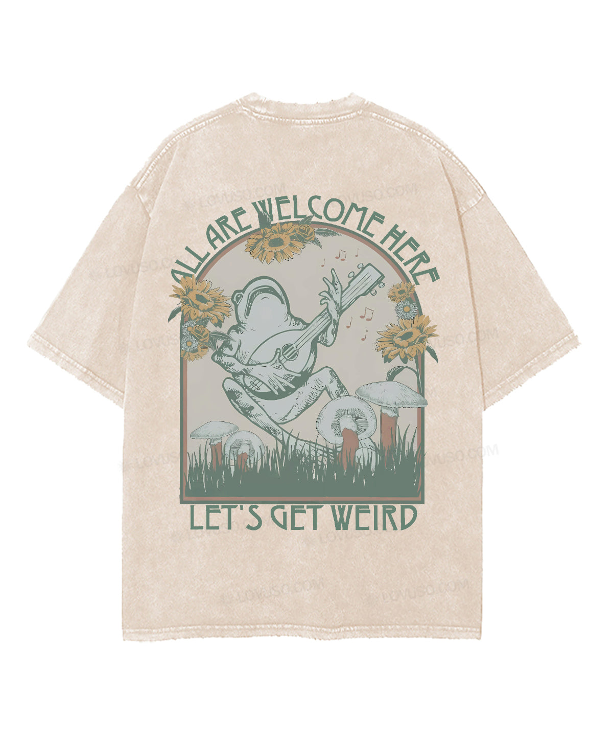 https://jollybell-1326511750.cos.accelerate.myqcloud.com/0/ac5520dccf9c4fe393b06c4ae9c48b51.png