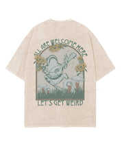 https://jollybell-1326511750.cos.accelerate.myqcloud.com/0/ac5520dccf9c4fe393b06c4ae9c48b51.png