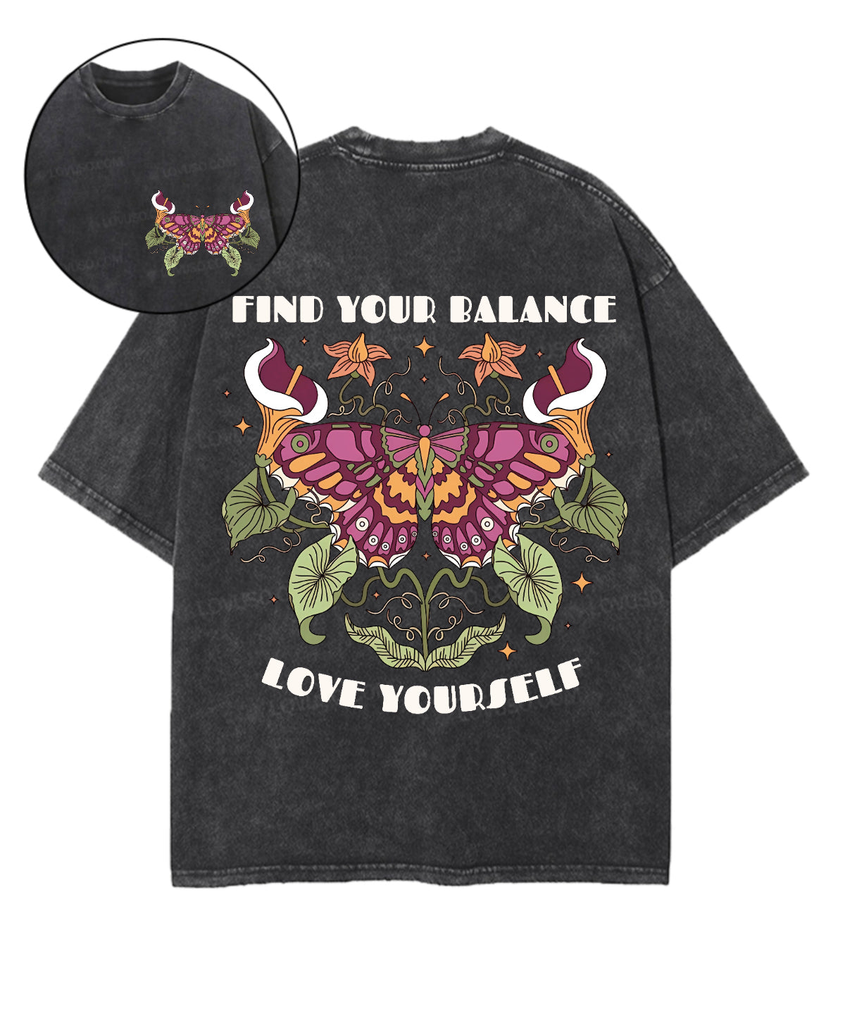 https://jollybell-1326511750.cos.accelerate.myqcloud.com/0/ac56fb07f4fc49dba9b0df902eea3e92.png