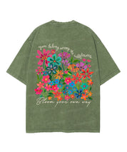 https://jollybell-1326511750.cos.accelerate.myqcloud.com/0/ac57c4aa6e7c486fa56a86ee72a082f4.png