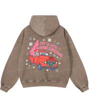 https://jollybell-1326511750.cos.accelerate.myqcloud.com/0/ac586adbf04a4a01b84d08714551d6fb.png