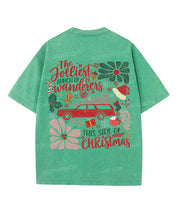 https://jollybell-1326511750.cos.accelerate.myqcloud.com/0/ac5ae5bc613a4db695a03871f4f38e0f.png