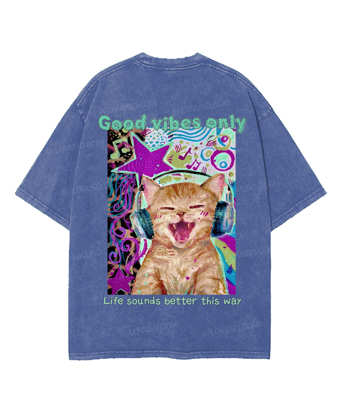 https://jollybell-1326511750.cos.accelerate.myqcloud.com/0/ac5ef922d2464061a41f1a55a8881153.png