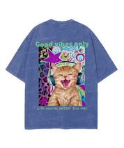 https://jollybell-1326511750.cos.accelerate.myqcloud.com/0/ac5ef922d2464061a41f1a55a8881153.png