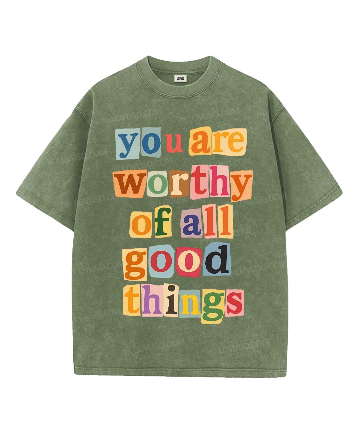 https://jollybell-1326511750.cos.accelerate.myqcloud.com/0/ac63774f08f94d88ac7d14c0fc9e1b56.png