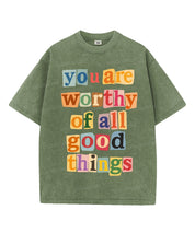 https://jollybell-1326511750.cos.accelerate.myqcloud.com/0/ac63774f08f94d88ac7d14c0fc9e1b56.png