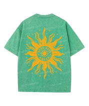 https://jollybell-1326511750.cos.accelerate.myqcloud.com/0/ac6768589657487a9e6c62cb79f95f87.png