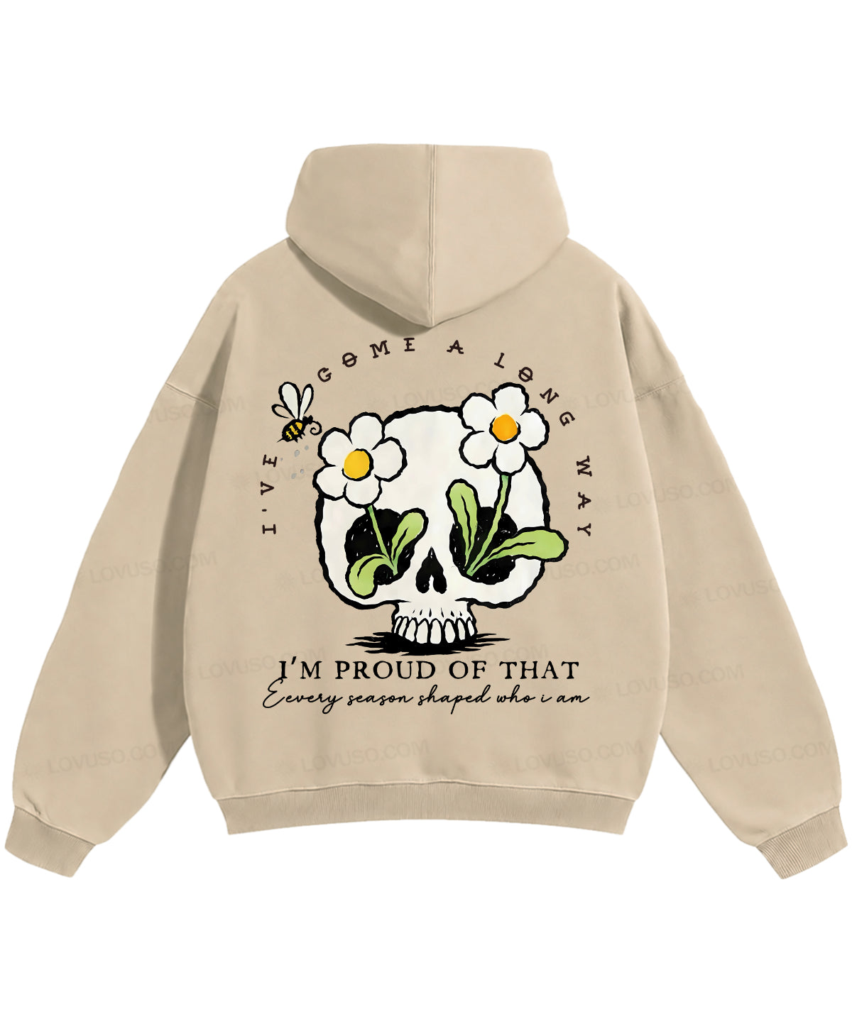 https://jollybell-1326511750.cos.accelerate.myqcloud.com/0/ac69f5ba4f5e425cbd26b4d0fadc02a4.png