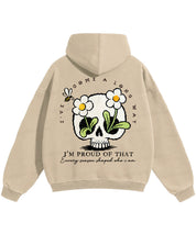 https://jollybell-1326511750.cos.accelerate.myqcloud.com/0/ac69f5ba4f5e425cbd26b4d0fadc02a4.png