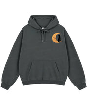https://jollybell-1326511750.cos.accelerate.myqcloud.com/0/ac6ab7d7a6d84a489e4490b18cf21288.png