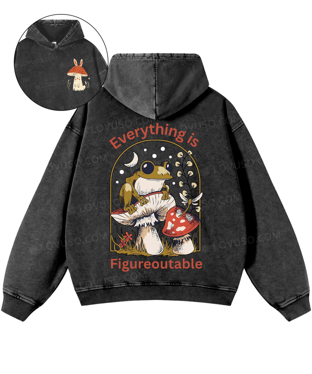 https://jollybell-1326511750.cos.accelerate.myqcloud.com/0/ac6d84d6ac4e4ed2a19c136057109a98.png