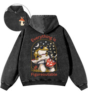 https://jollybell-1326511750.cos.accelerate.myqcloud.com/0/ac6d84d6ac4e4ed2a19c136057109a98.png