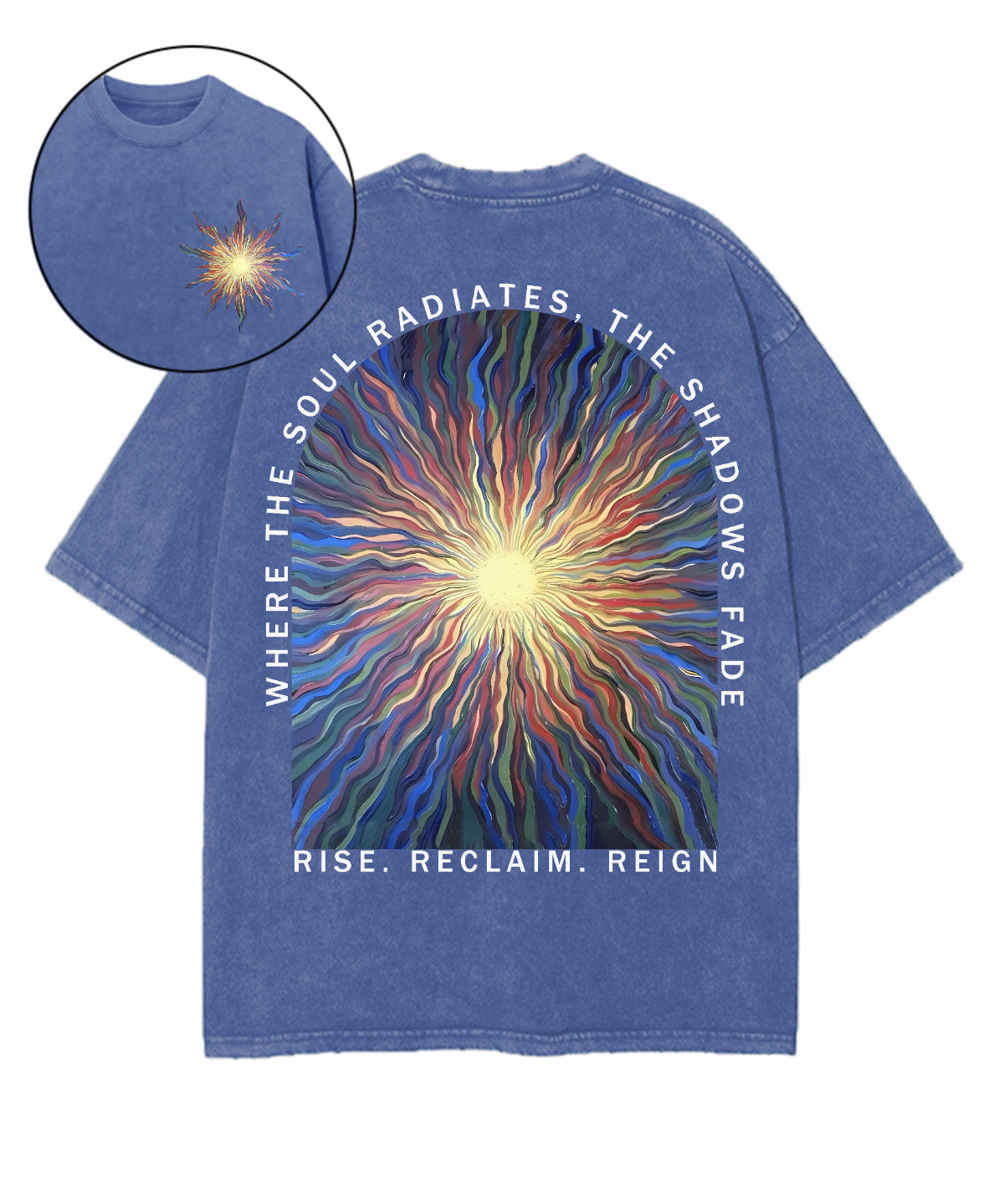 https://jollybell-1326511750.cos.accelerate.myqcloud.com/0/ac6de9e68776465f872dbf97c063eb19.png