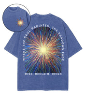 https://jollybell-1326511750.cos.accelerate.myqcloud.com/0/ac6de9e68776465f872dbf97c063eb19.png