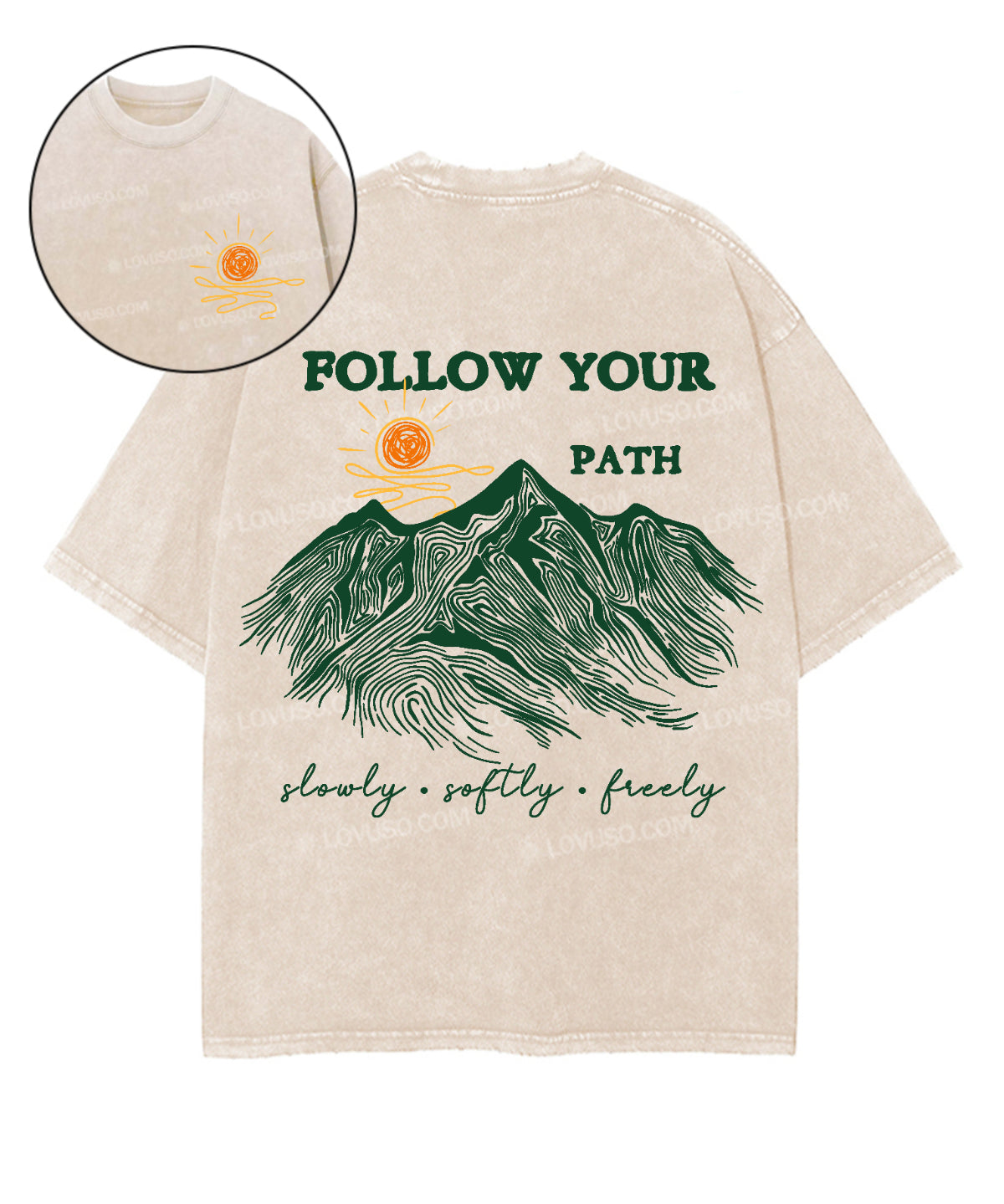 https://jollybell-1326511750.cos.accelerate.myqcloud.com/0/ac7b9663c80c473dbaec3522d9a34352.png