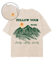 https://jollybell-1326511750.cos.accelerate.myqcloud.com/0/ac7b9663c80c473dbaec3522d9a34352.png
