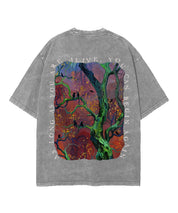 https://jollybell-1326511750.cos.accelerate.myqcloud.com/0/ac8eb04d0f6247e38766cefb99778b5a.png