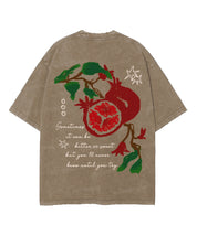 https://jollybell-1326511750.cos.accelerate.myqcloud.com/0/ac9921cf509a4b409f9c9f15c888c540.png
