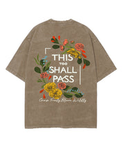 https://jollybell-1326511750.cos.accelerate.myqcloud.com/0/ac99e542974d489a841b98b4d5088b3f.png