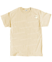 https://jollybell-1326511750.cos.accelerate.myqcloud.com/0/ac9b944960564d7eb52d7bfefd44e468.png